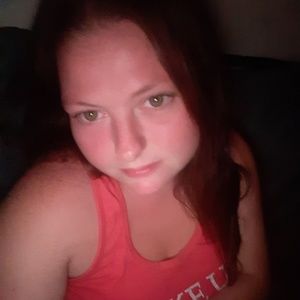 Meet your Posher, Lucy